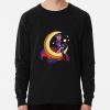 ssrcolightweight sweatshirtmens10101001c5ca27c6frontsquare productx1000 bgf8f8f8 3 - Helluva Boss Shop