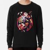 ssrcolightweight sweatshirtmens10101001c5ca27c6frontsquare productx1000 bgf8f8f8 4 - Helluva Boss Shop