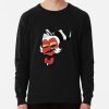 ssrcolightweight sweatshirtmens10101001c5ca27c6frontsquare productx1000 bgf8f8f8 6 - Helluva Boss Shop