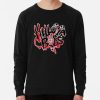 ssrcolightweight sweatshirtmens10101001c5ca27c6frontsquare productx1000 bgf8f8f8 7 - Helluva Boss Shop