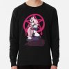 ssrcolightweight sweatshirtmens10101001c5ca27c6frontsquare productx1000 bgf8f8f8 8 - Helluva Boss Shop
