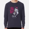 ssrcolightweight sweatshirtmens322e3f696a94a5d4frontsquare productx1000 bgf8f8f8 1 - Helluva Boss Shop