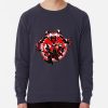ssrcolightweight sweatshirtmens322e3f696a94a5d4frontsquare productx1000 bgf8f8f8 16 - Helluva Boss Merchandise