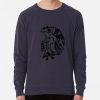 ssrcolightweight sweatshirtmens322e3f696a94a5d4frontsquare productx1000 bgf8f8f8 2 - Helluva Boss Shop