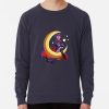 ssrcolightweight sweatshirtmens322e3f696a94a5d4frontsquare productx1000 bgf8f8f8 3 - Helluva Boss Shop