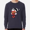 ssrcolightweight sweatshirtmens322e3f696a94a5d4frontsquare productx1000 bgf8f8f8 6 - Helluva Boss Shop