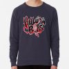 ssrcolightweight sweatshirtmens322e3f696a94a5d4frontsquare productx1000 bgf8f8f8 7 - Helluva Boss Shop