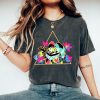 il fullxfull.5366655891 38ih - Helluva Boss Merchandise