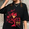 il fullxfull.5382708642 dpj8 - Helluva Boss Merchandise