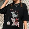 il fullxfull.5402167129 8zyj - Helluva Boss Merchandise