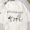 il fullxfull.5402167201 2oqi - Helluva Boss Shop