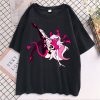 il fullxfull.5491473945 obtw - Helluva Boss Merchandise