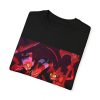 il 1000xN.5814279280 894g - Helluva Boss Merchandise