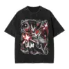 S00de98f67f884732b4fd7b86530e068ae - Helluva Boss Shop