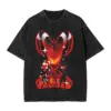 S257dea208a0e4343b93245f125a10667U - Helluva Boss Shop