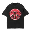 S259553fe4e6f4873a3e2788b3143911fm - Helluva Boss Shop