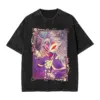 S271036995fc248d59bd3180a65304ed0H - Helluva Boss Shop