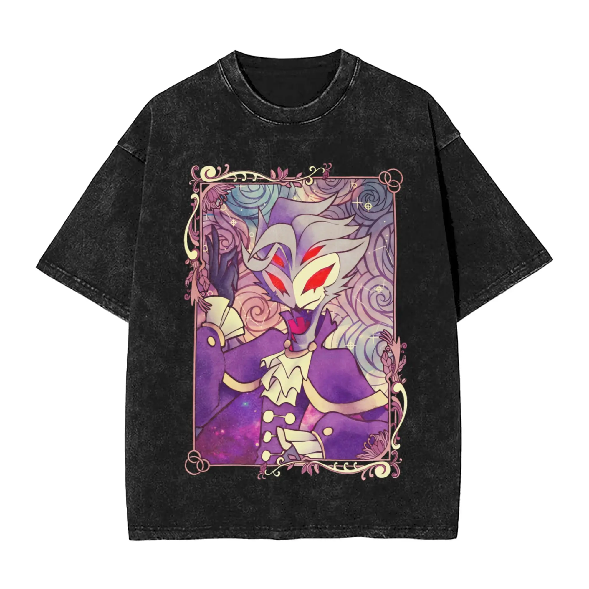 S271036995fc248d59bd3180a65304ed0H - Helluva Boss Shop