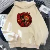 S41ad3f258a9248bfbebd7f0c6422955dg - Helluva Boss Shop