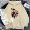 S9dfc990ff1d14a18a4c0b29bc1a962434 - Helluva Boss Shop