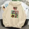 Saf9775b4b2444b70a99a5091257f9e58d - Helluva Boss Shop