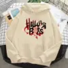 Sc02ab13fc8be43e9b3db6c5c5faf528eG - Helluva Boss Shop