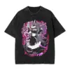 Sc95e365cdf954ea4b9359ce7a21559b8K - Helluva Boss Shop