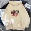 Sd4d4bd99b0534222bb91f420296b486dM - Helluva Boss Shop