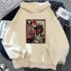 Se28ebb80db4b4eef826519354c435c86A - Helluva Boss Shop